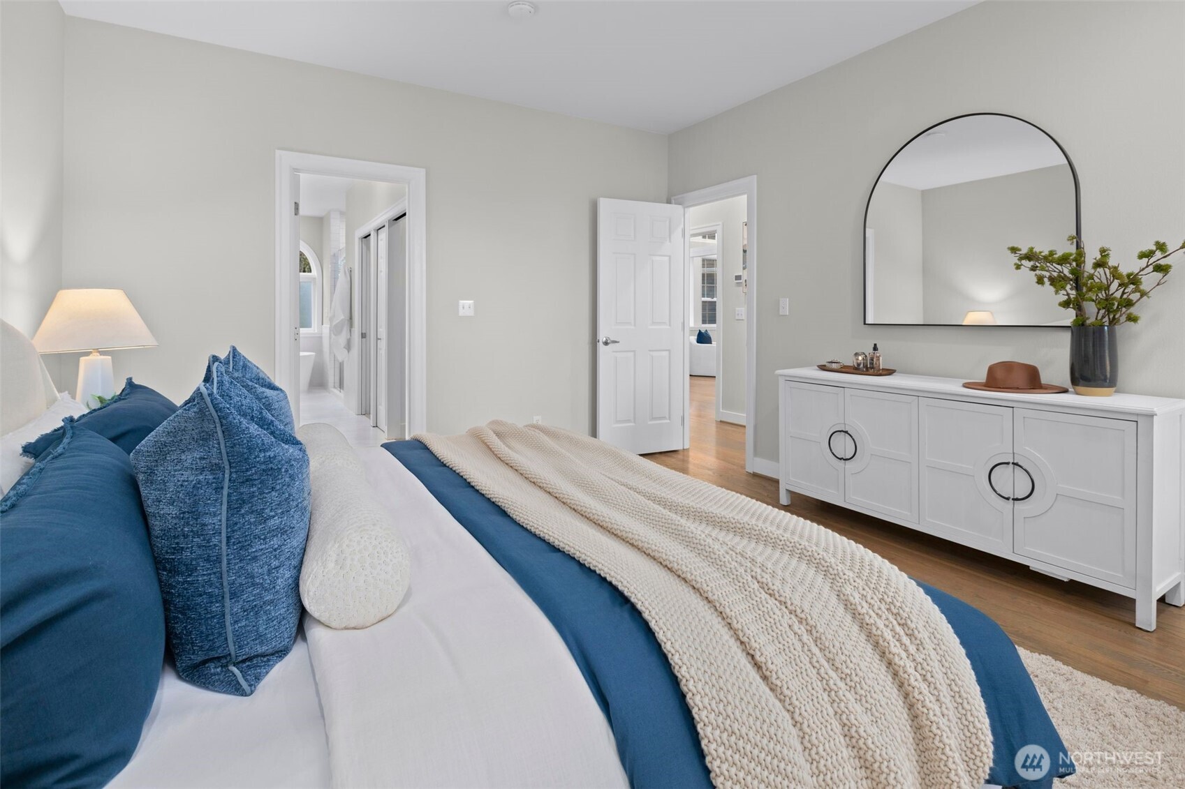 440 Southwest 185th Place Normandy Park, WA 98166 - Photo 20 of 40