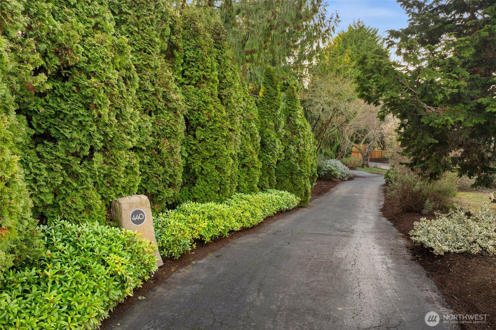 440 Southwest 185th Place Normandy Park, WA 98166 - Photo 2 of 40