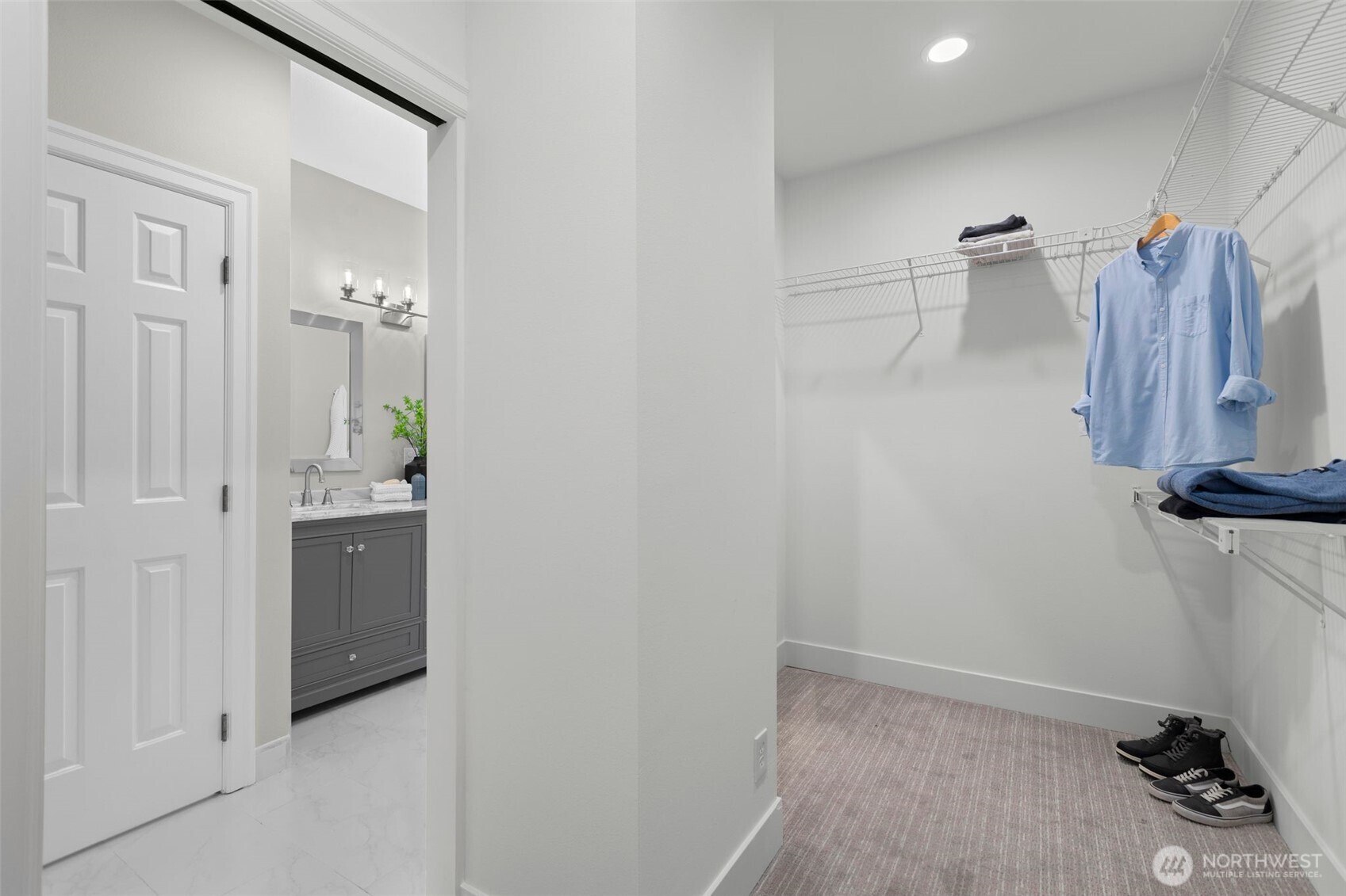 440 Southwest 185th Place Normandy Park, WA 98166 - Photo 23 of 40