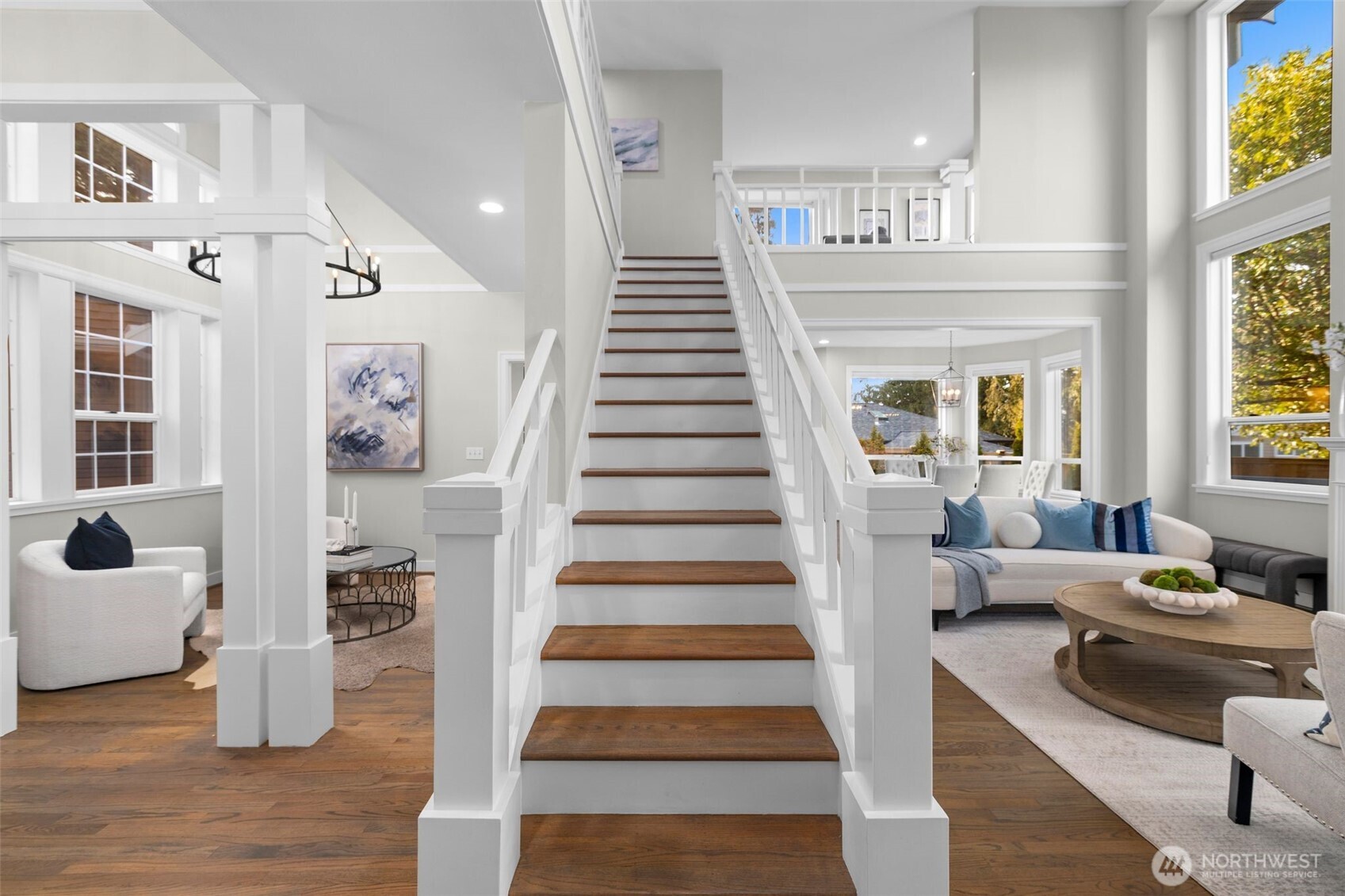 440 Southwest 185th Place Normandy Park, WA 98166 - Photo 26 of 40