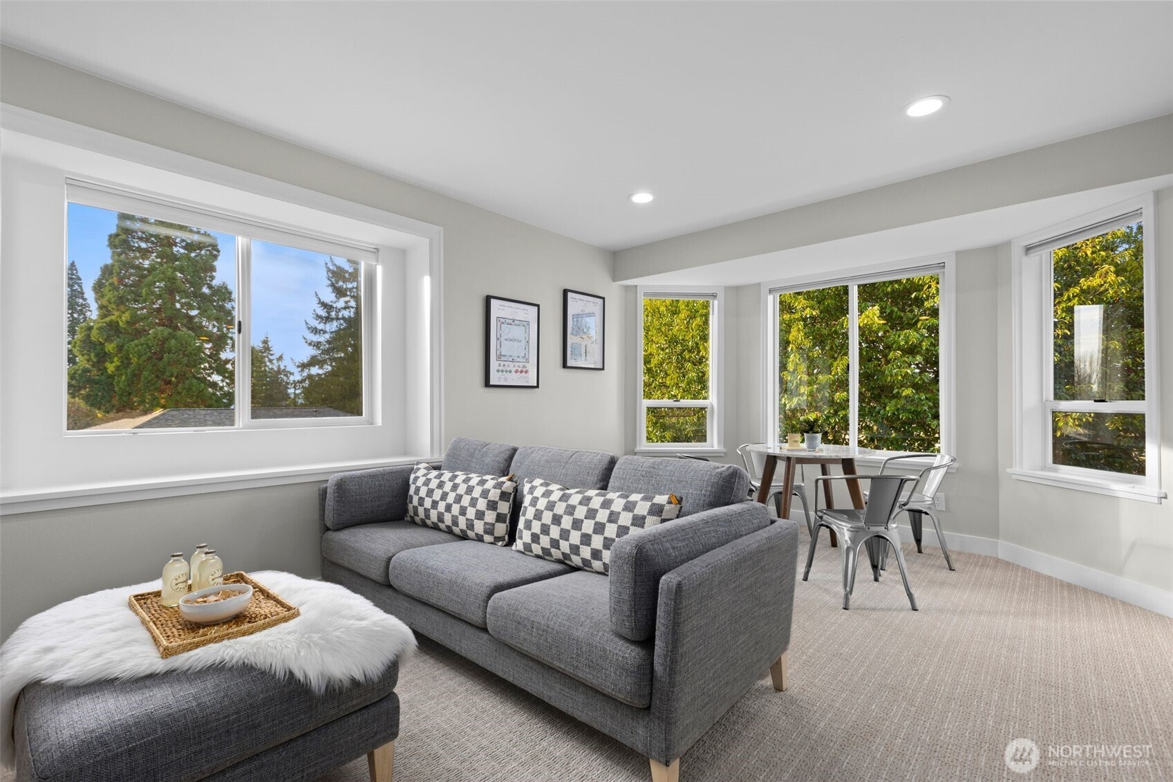 440 Southwest 185th Place Normandy Park, WA 98166 - Photo 27 of 40