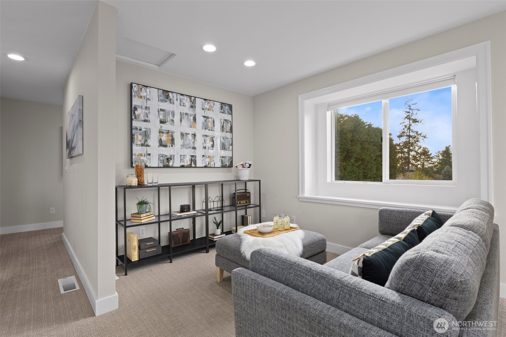 440 Southwest 185th Place Normandy Park, WA 98166 - Photo 28 of 40