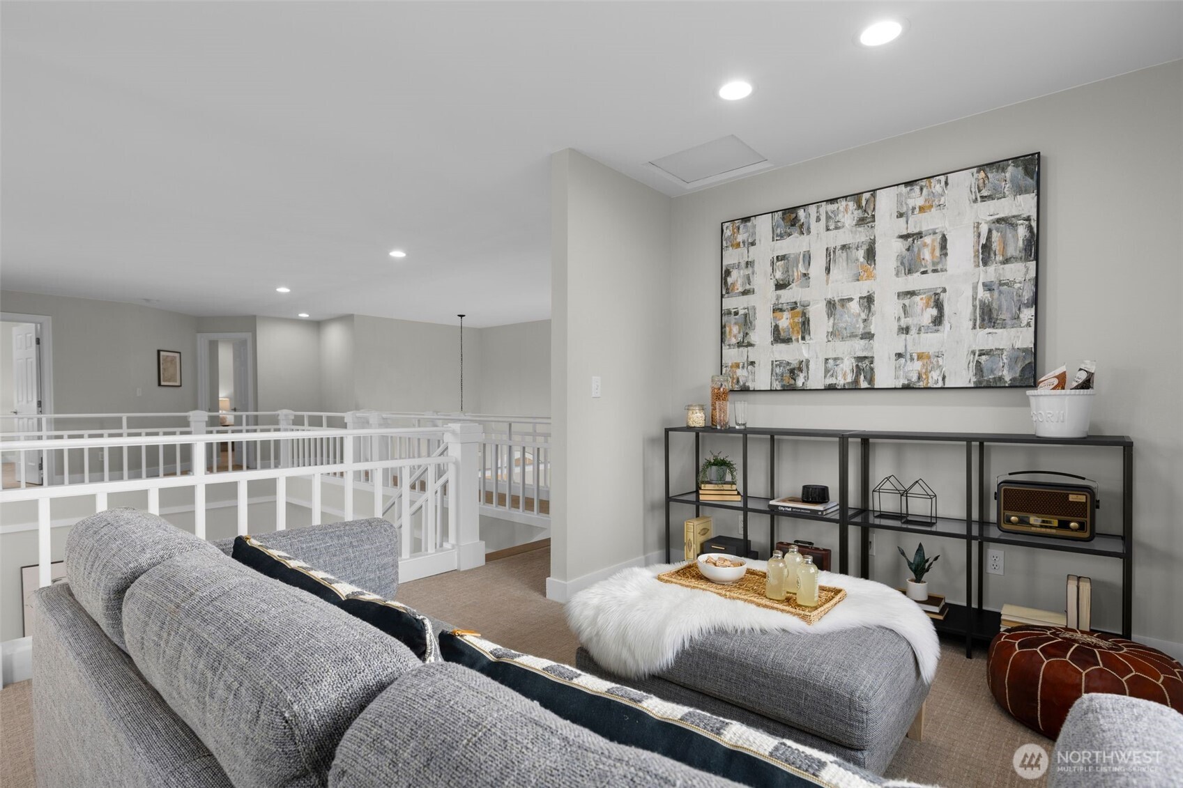 440 Southwest 185th Place Normandy Park, WA 98166 - Photo 29 of 40