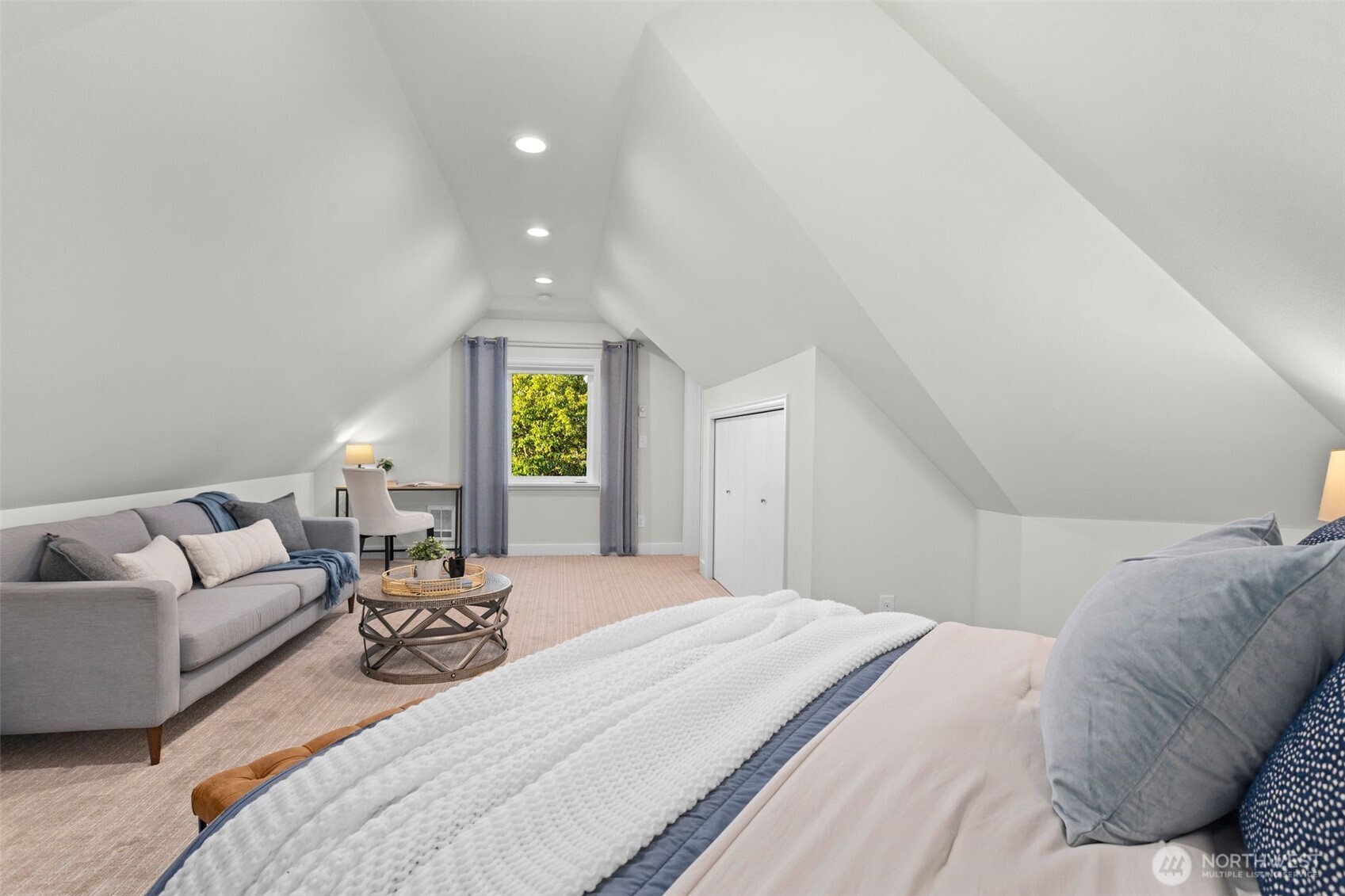 440 Southwest 185th Place Normandy Park, WA 98166 - Photo 36 of 40