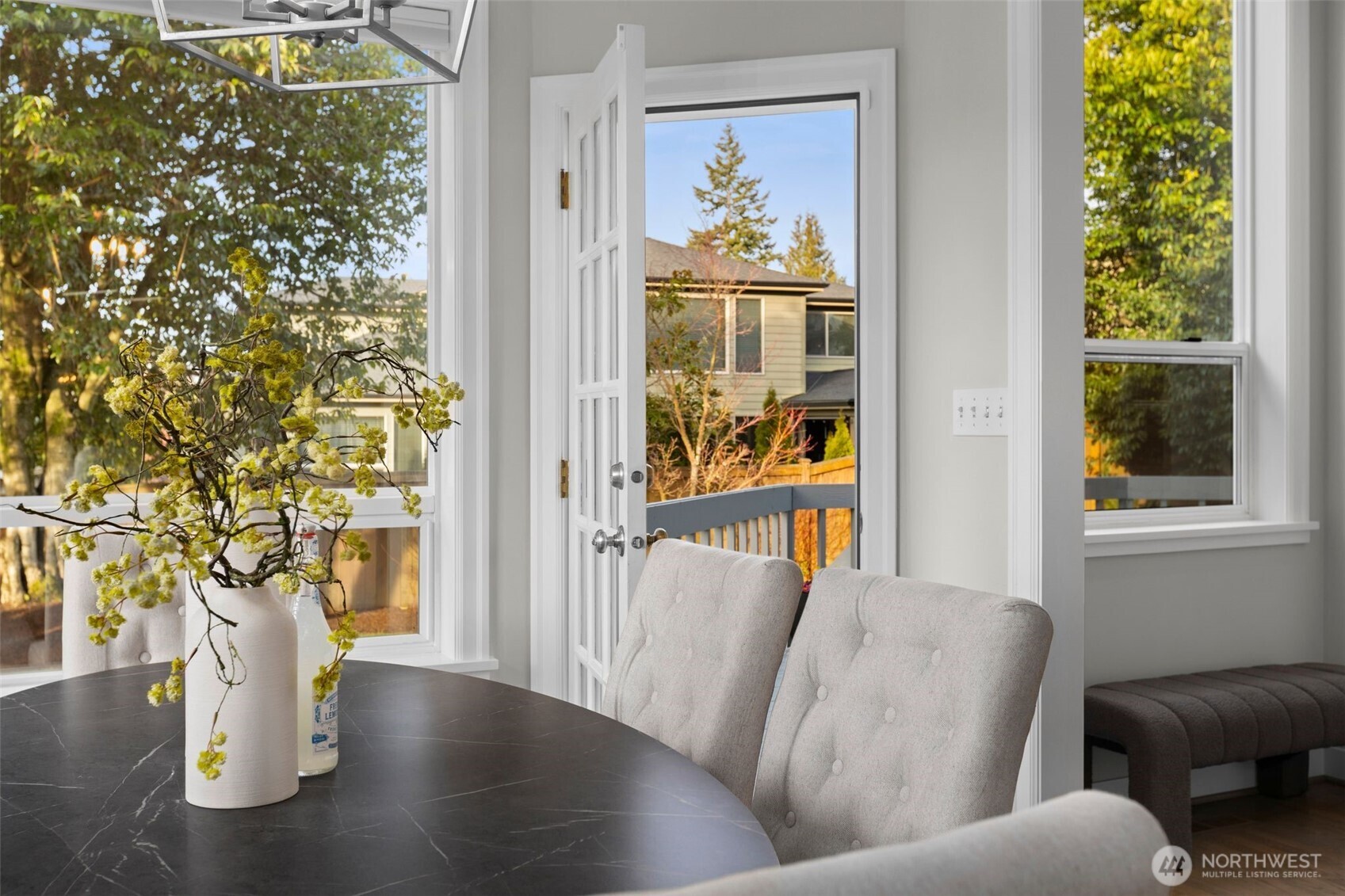 440 Southwest 185th Place Normandy Park, WA 98166 - Photo 38 of 40