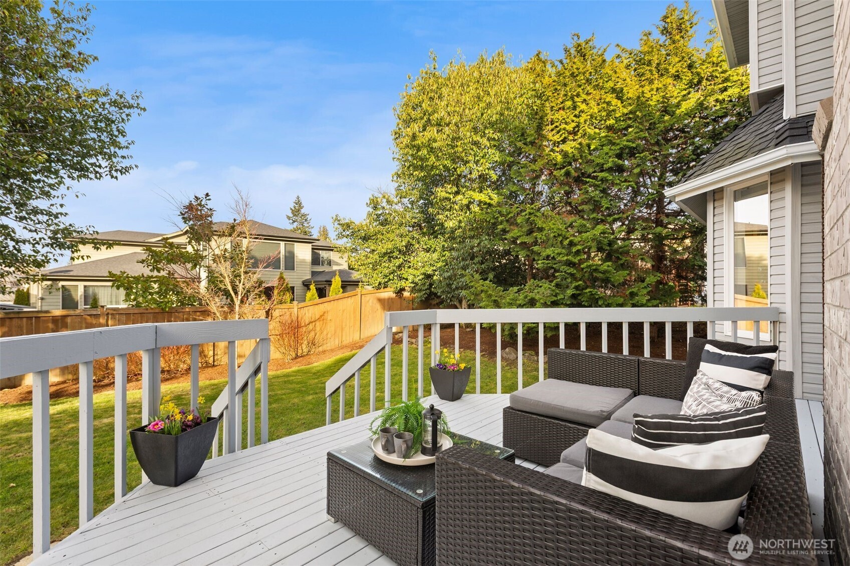 440 Southwest 185th Place Normandy Park, WA 98166 - Photo 39 of 40