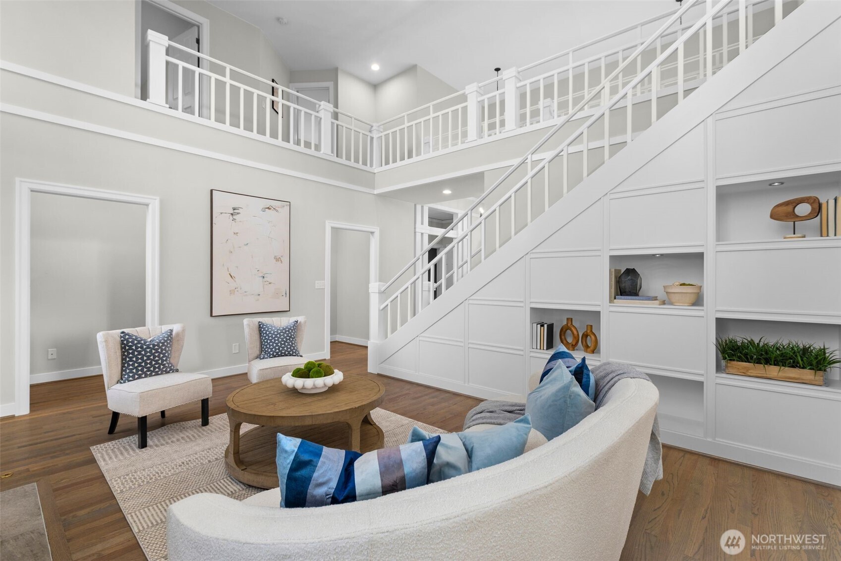 440 Southwest 185th Place Normandy Park, WA 98166 - Photo 9 of 40