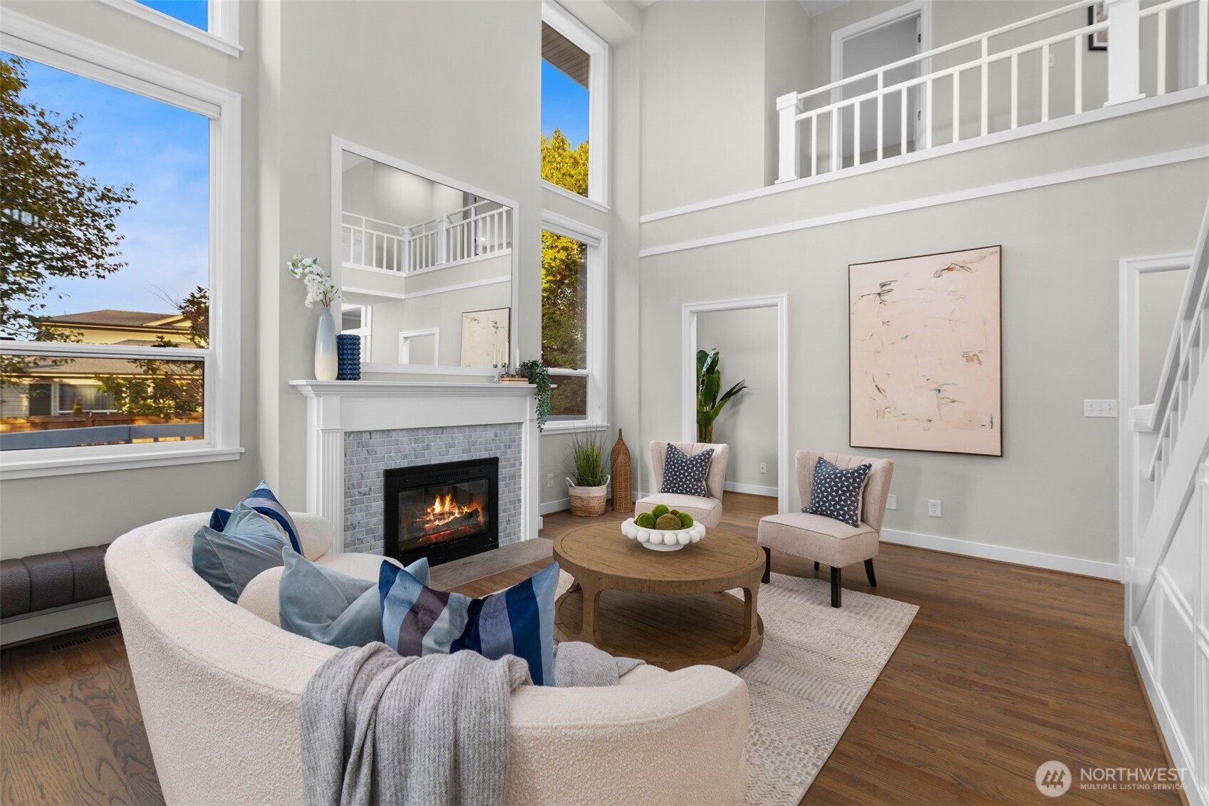 440 Southwest 185th Place Normandy Park, WA 98166 - Photo 10 of 40