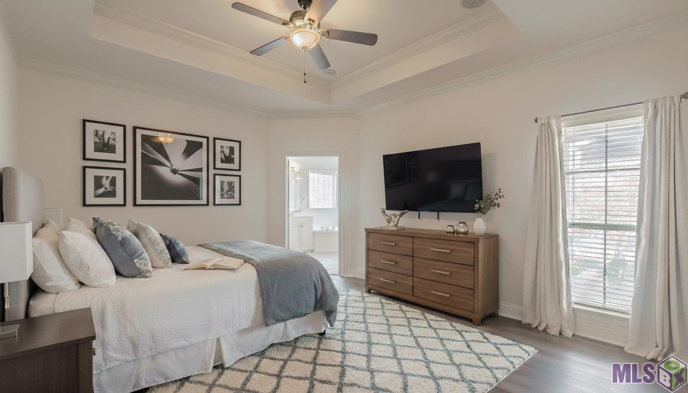 2030 Springmorning Drive St. George, LA 70810 - Photo 11 of 23