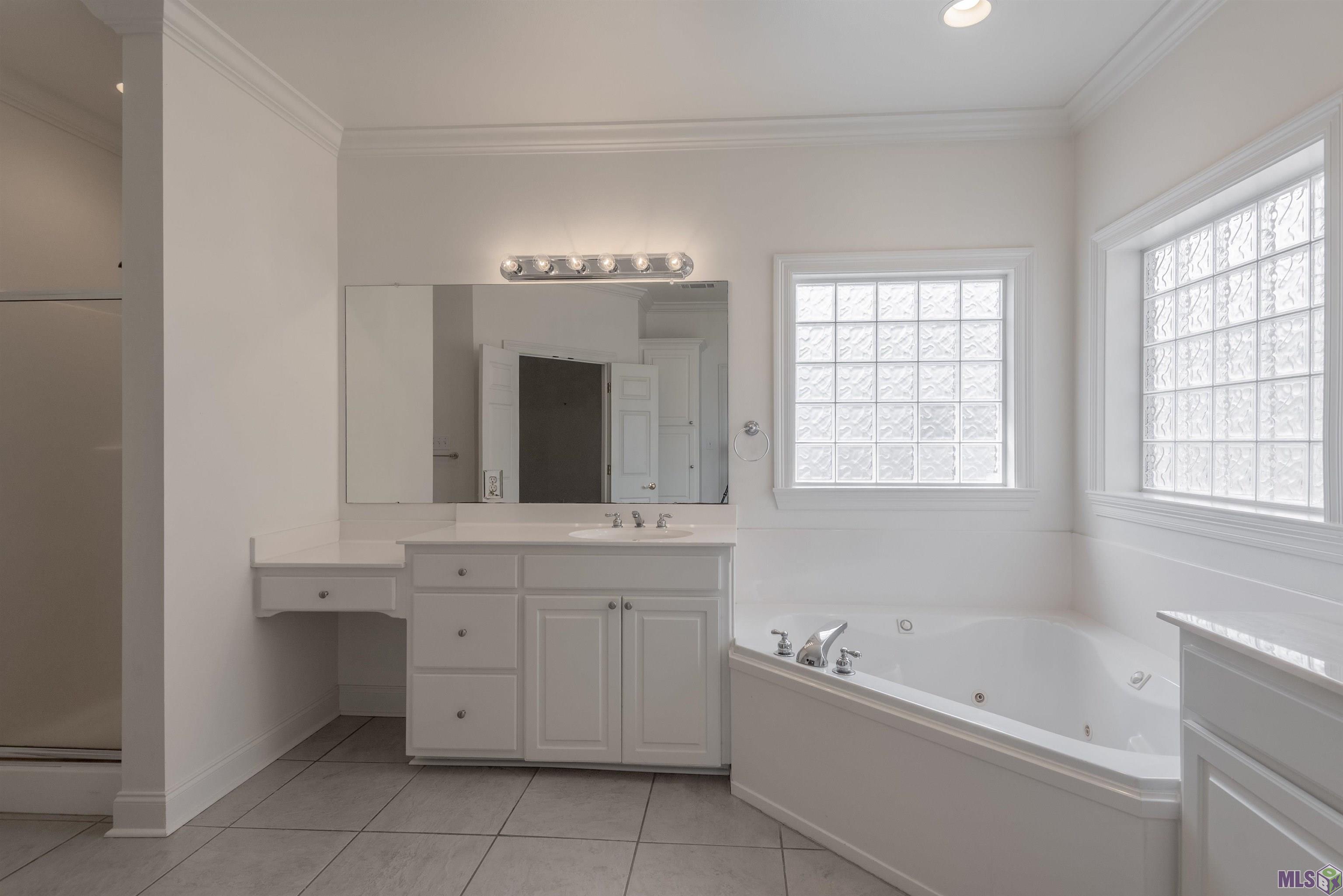 2030 Springmorning Drive St. George, LA 70810 - Photo 12 of 23