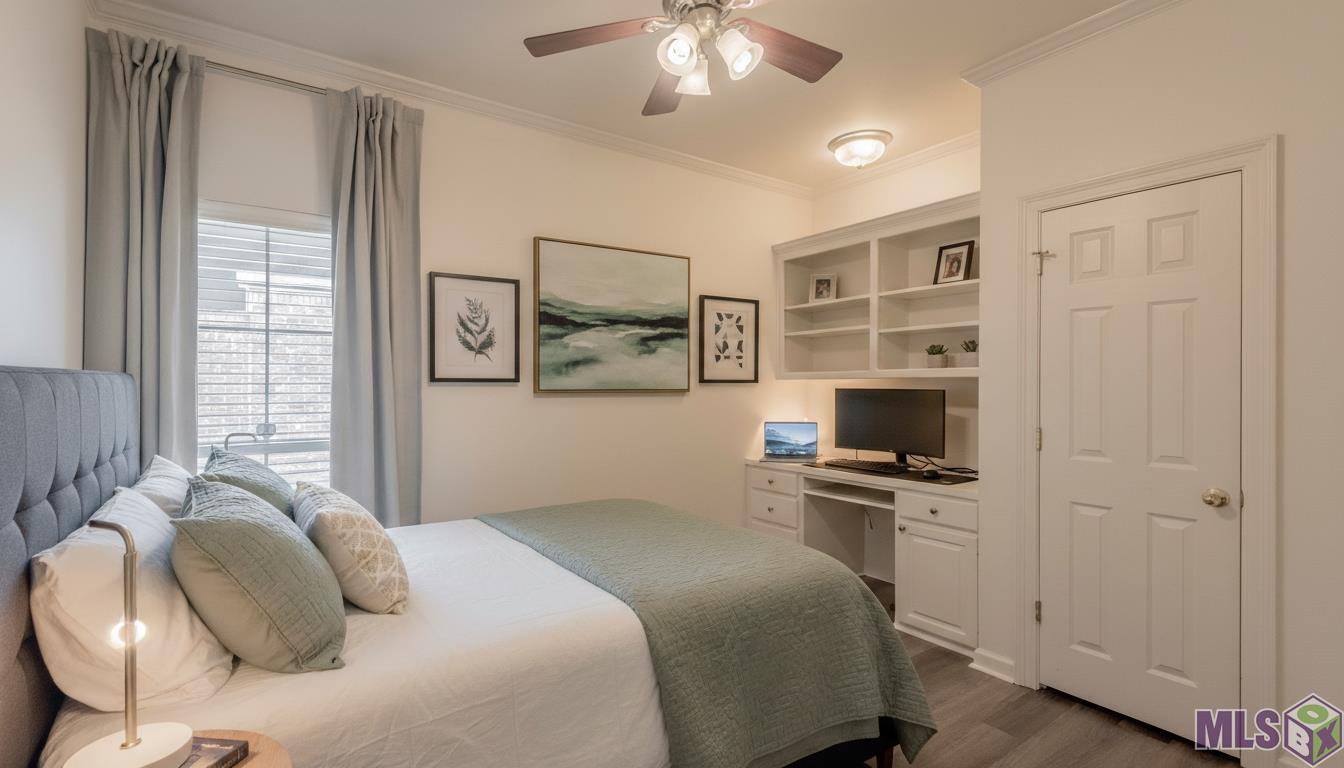 2030 Springmorning Drive St. George, LA 70810 - Photo 13 of 23