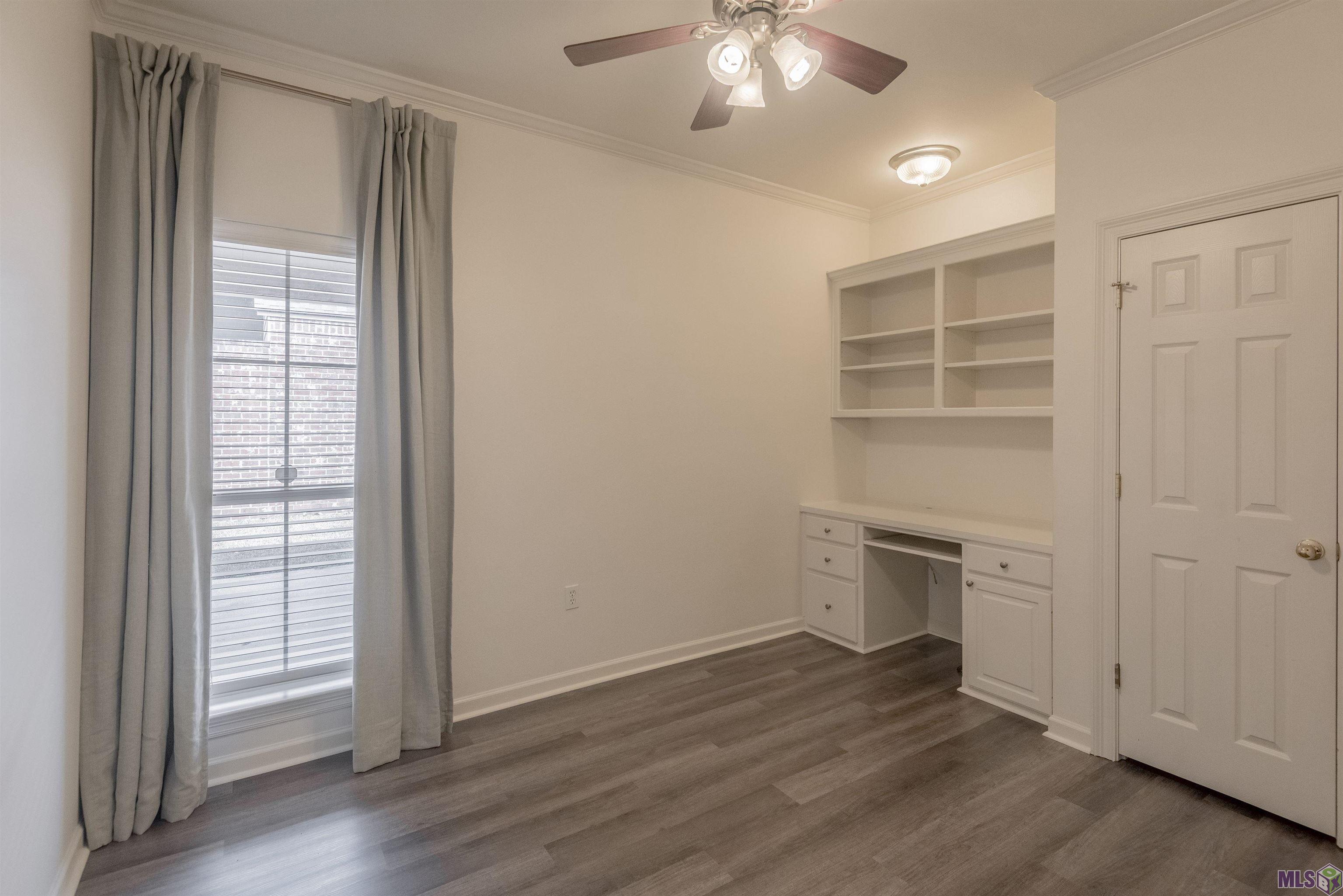 2030 Springmorning Drive St. George, LA 70810 - Photo 14 of 23