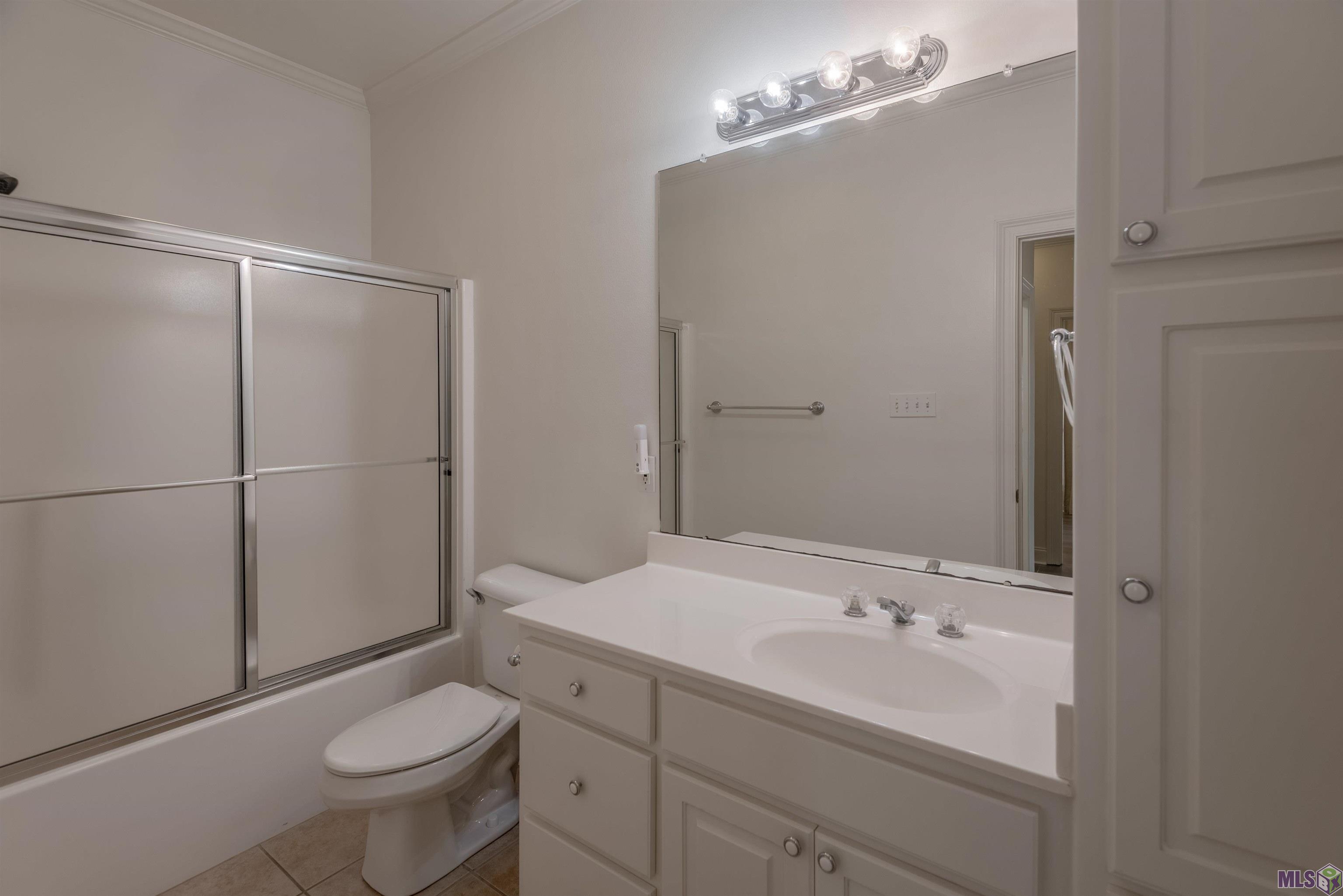 2030 Springmorning Drive St. George, LA 70810 - Photo 15 of 23