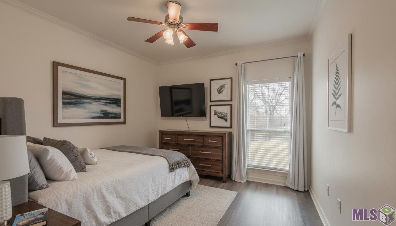 2030 Springmorning Drive St. George, LA 70810 - Photo 16 of 23