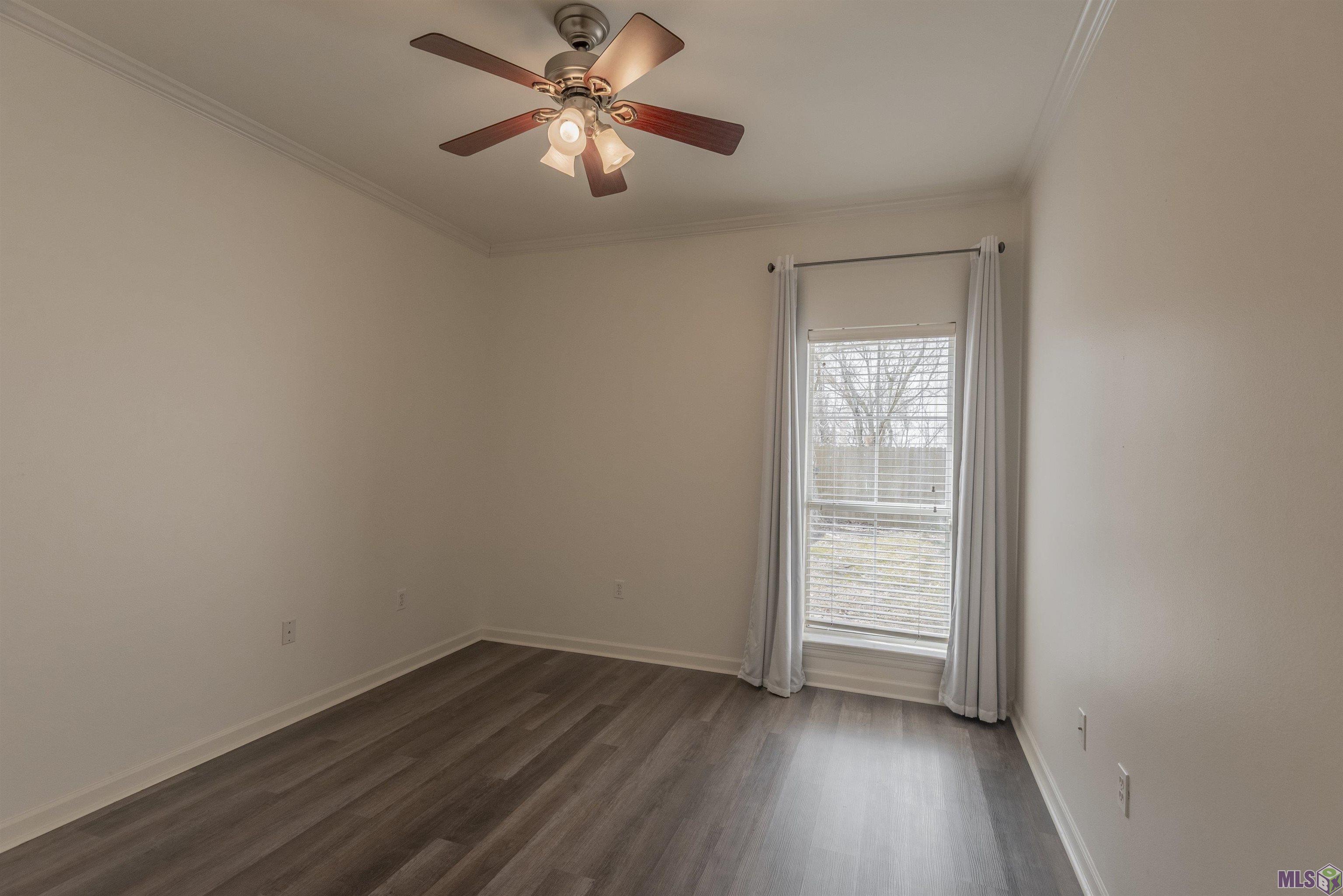 2030 Springmorning Drive St. George, LA 70810 - Photo 17 of 23