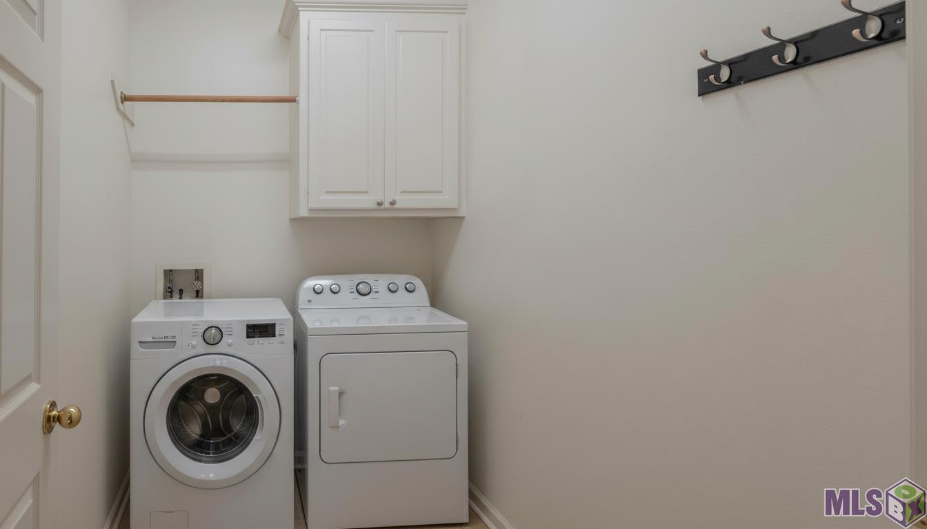 2030 Springmorning Drive St. George, LA 70810 - Photo 18 of 23