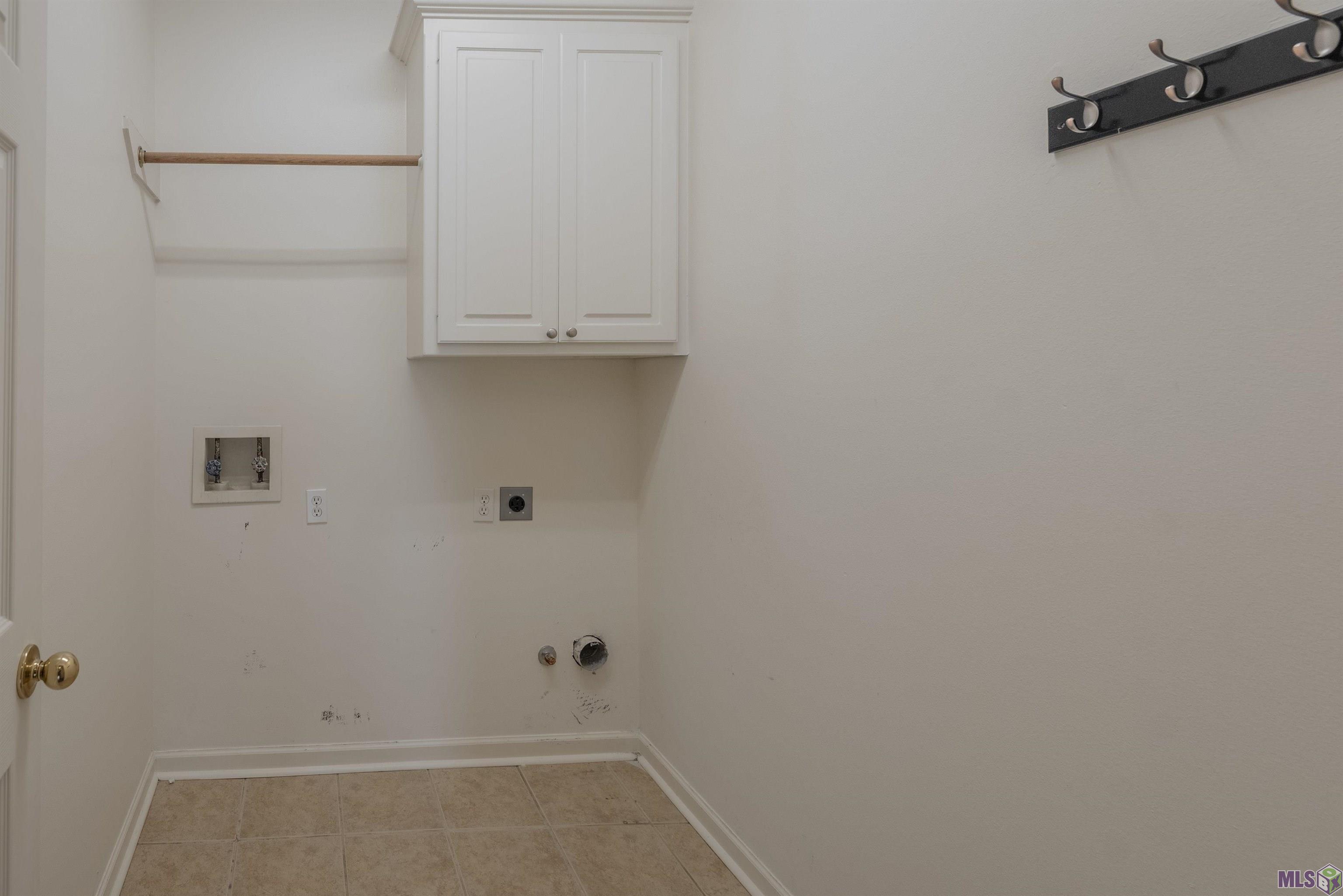 2030 Springmorning Drive St. George, LA 70810 - Photo 19 of 23