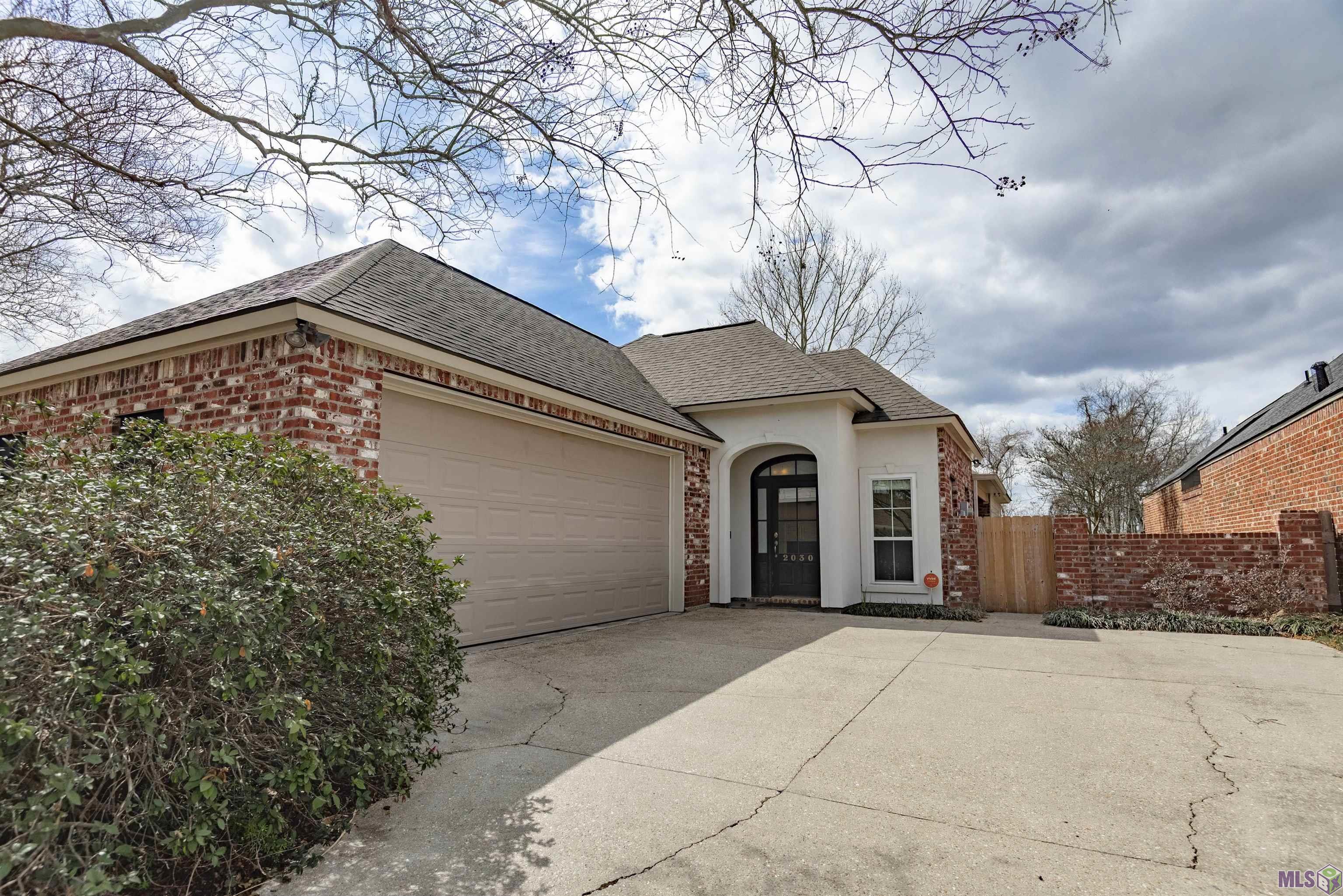 2030 Springmorning Drive St. George, LA 70810 - Photo 2 of 23