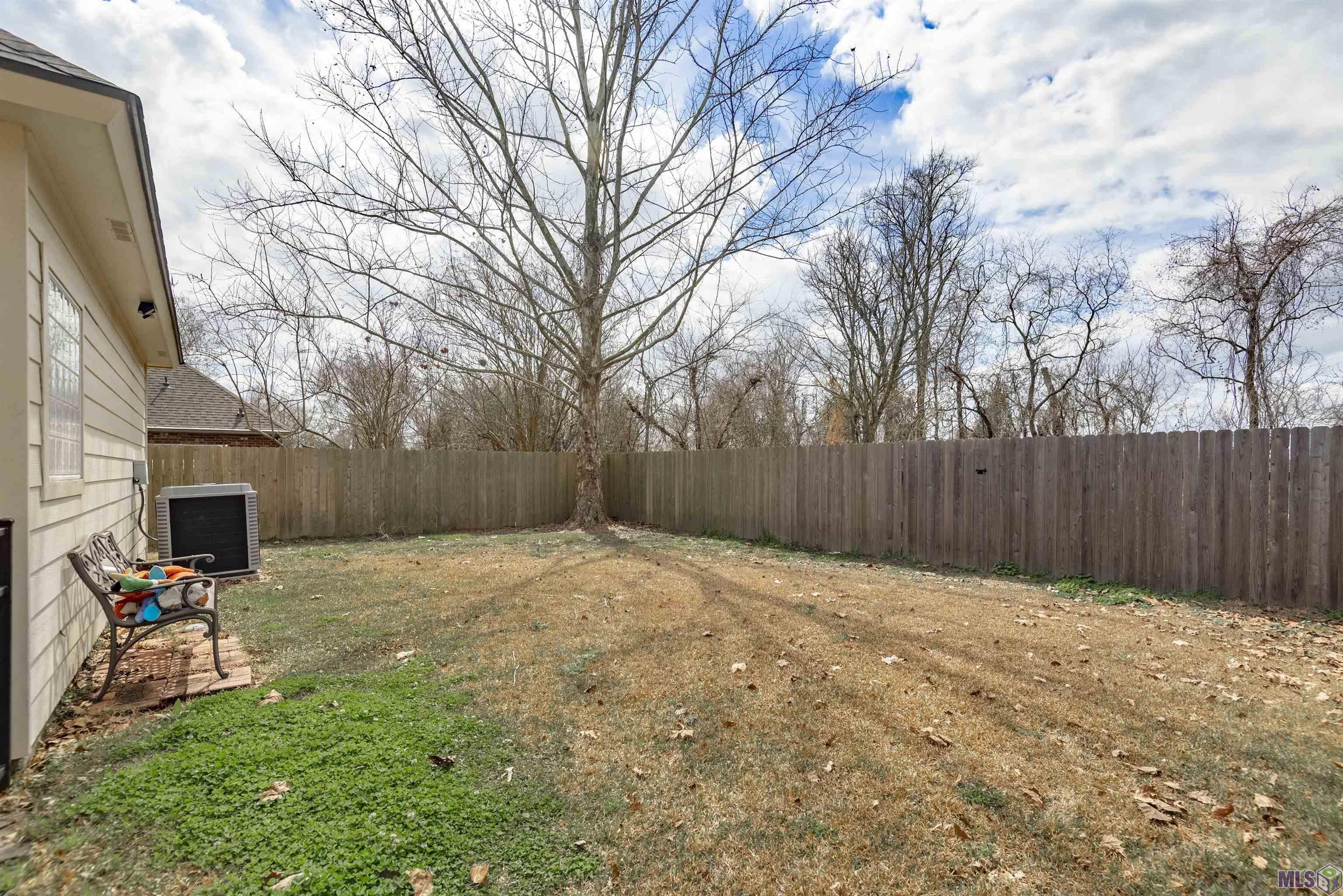 2030 Springmorning Drive St. George, LA 70810 - Photo 21 of 23
