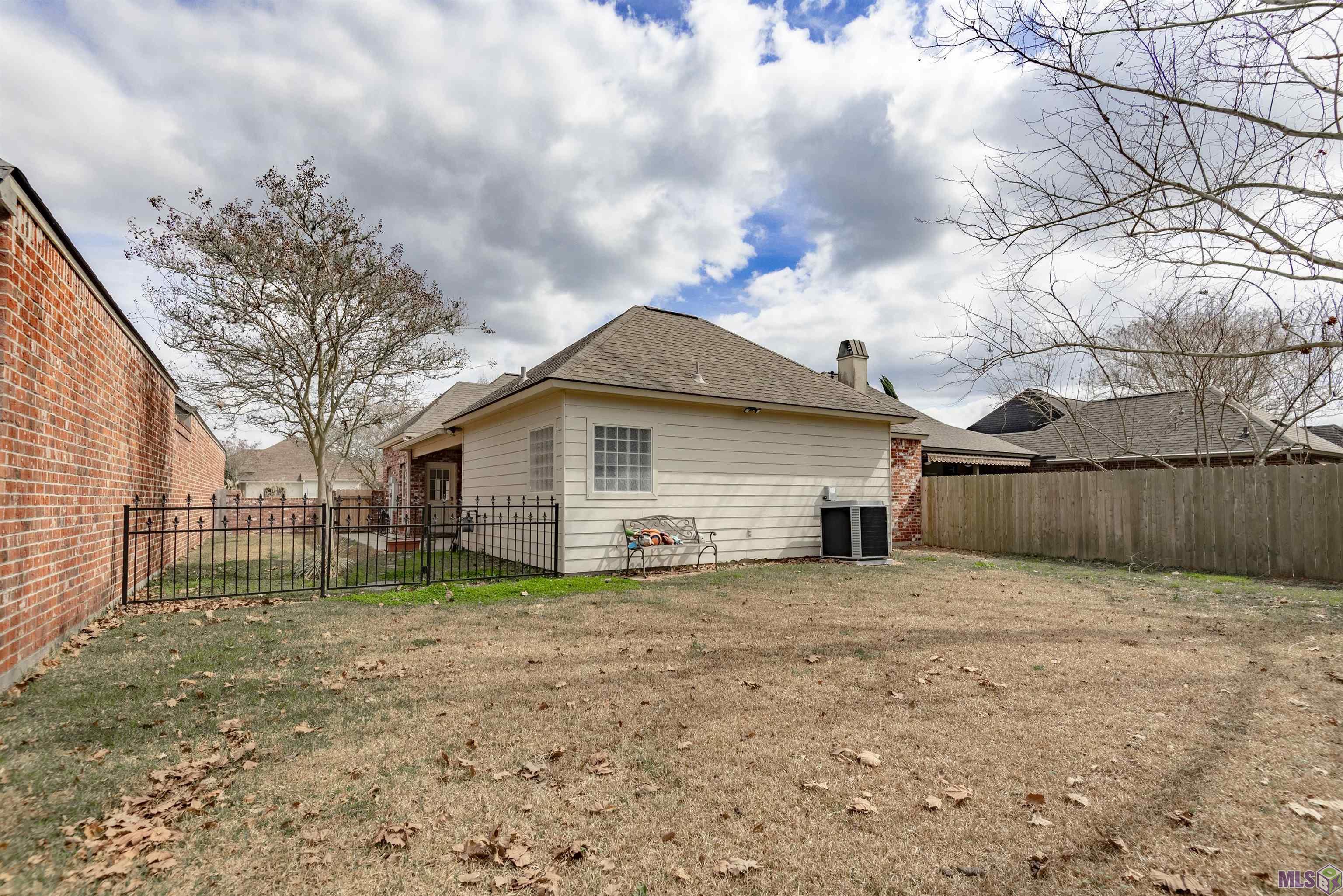 2030 Springmorning Drive St. George, LA 70810 - Photo 22 of 23