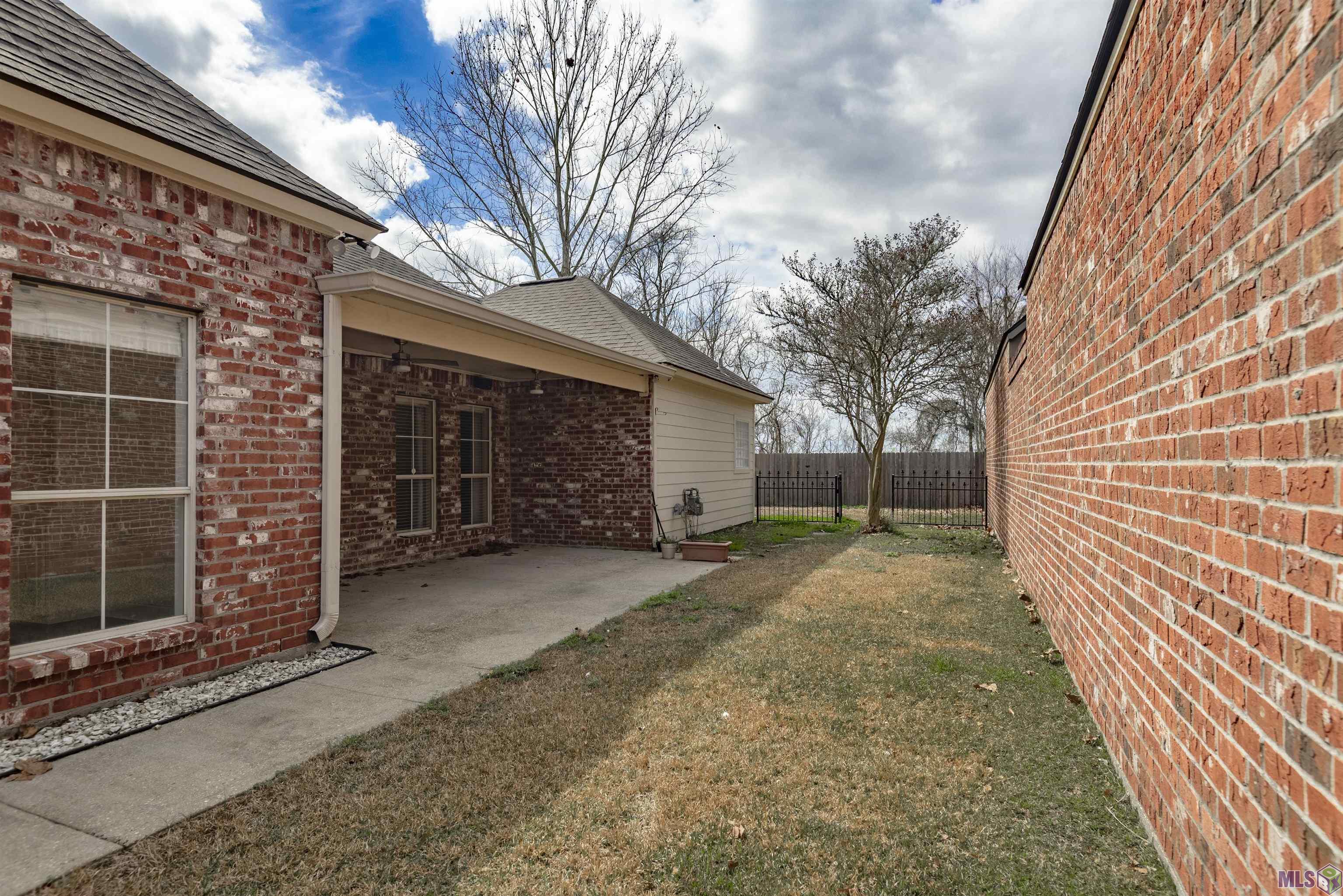 2030 Springmorning Drive St. George, LA 70810 - Photo 23 of 23