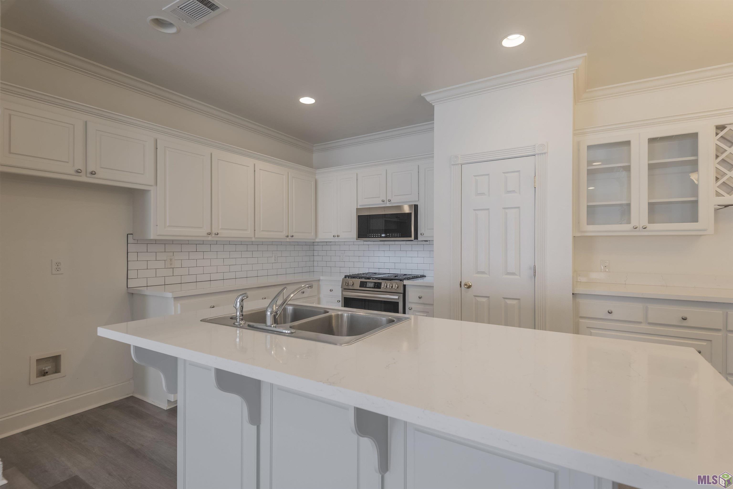 2030 Springmorning Drive St. George, LA 70810 - Photo 3 of 23