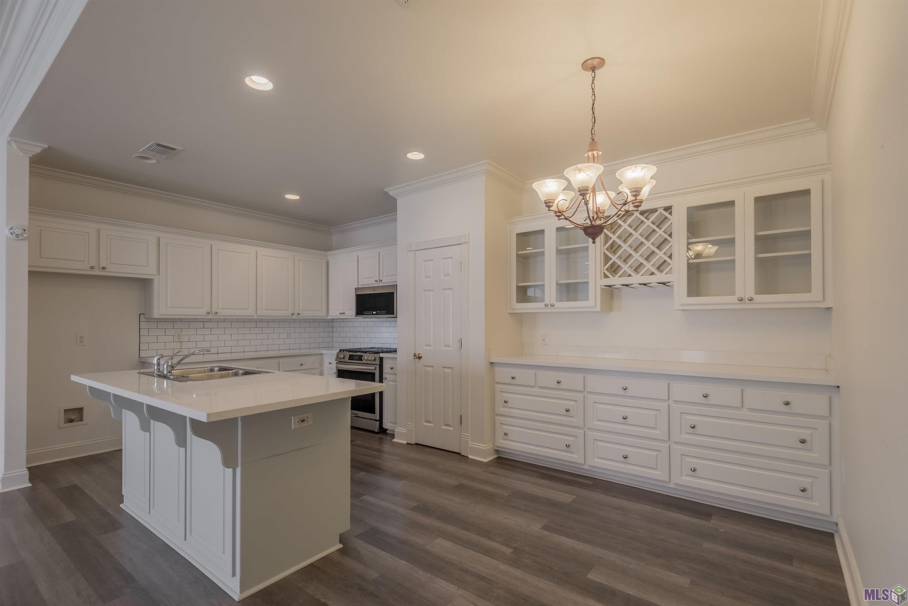 2030 Springmorning Drive St. George, LA 70810 - Photo 4 of 23