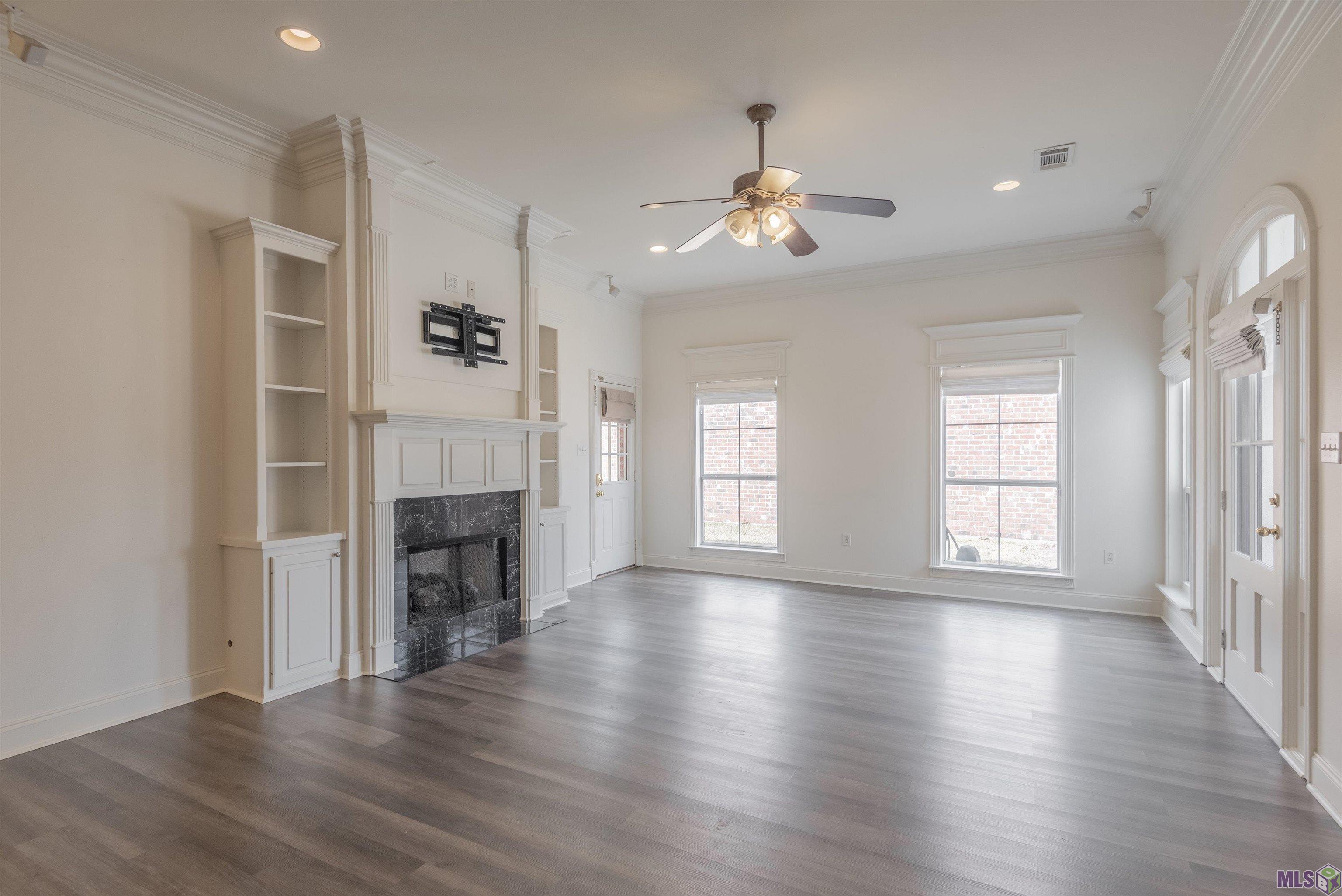 2030 Springmorning Drive St. George, LA 70810 - Photo 5 of 23