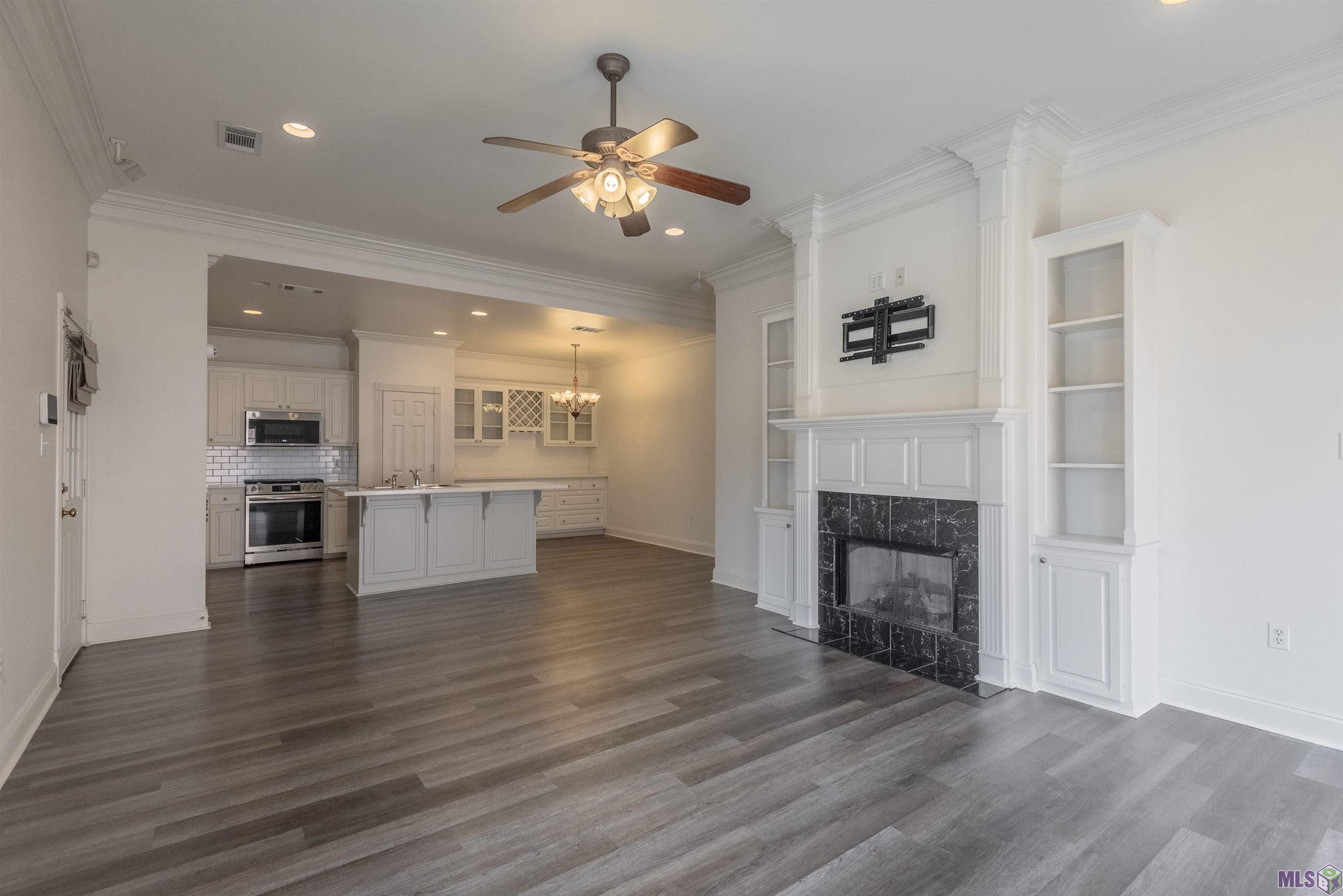 2030 Springmorning Drive St. George, LA 70810 - Photo 6 of 23