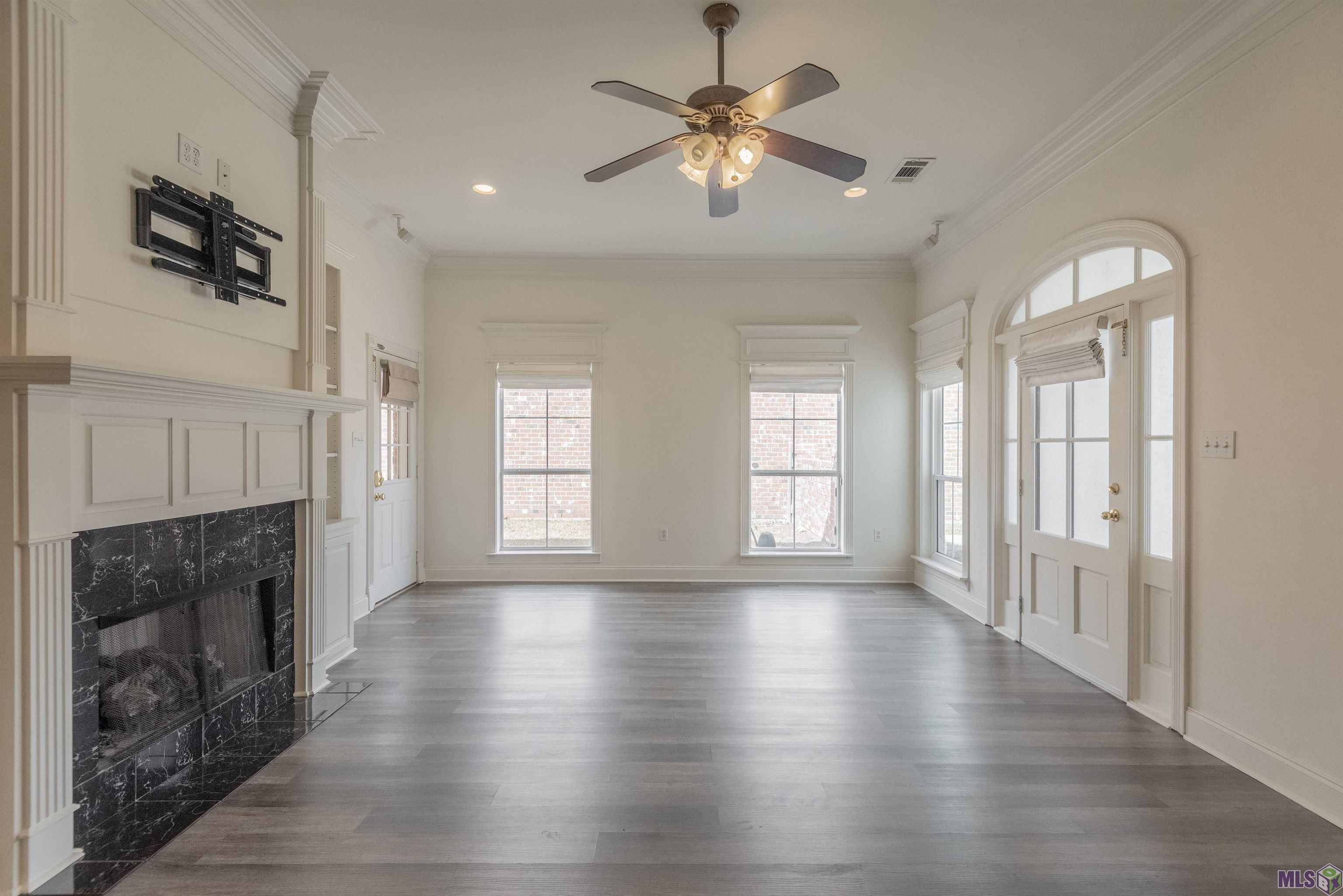 2030 Springmorning Drive St. George, LA 70810 - Photo 7 of 23