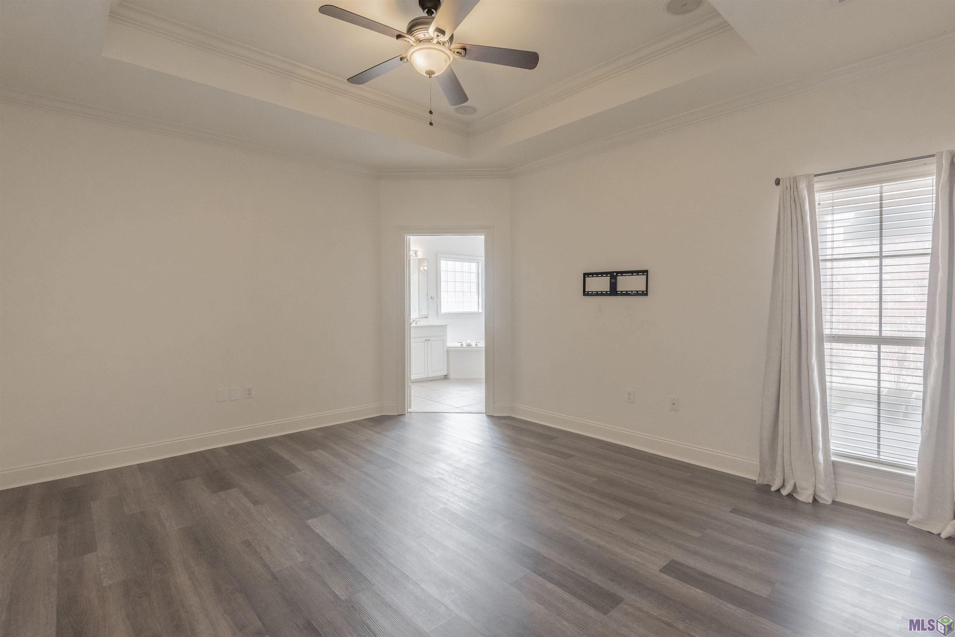 2030 Springmorning Drive St. George, LA 70810 - Photo 8 of 23