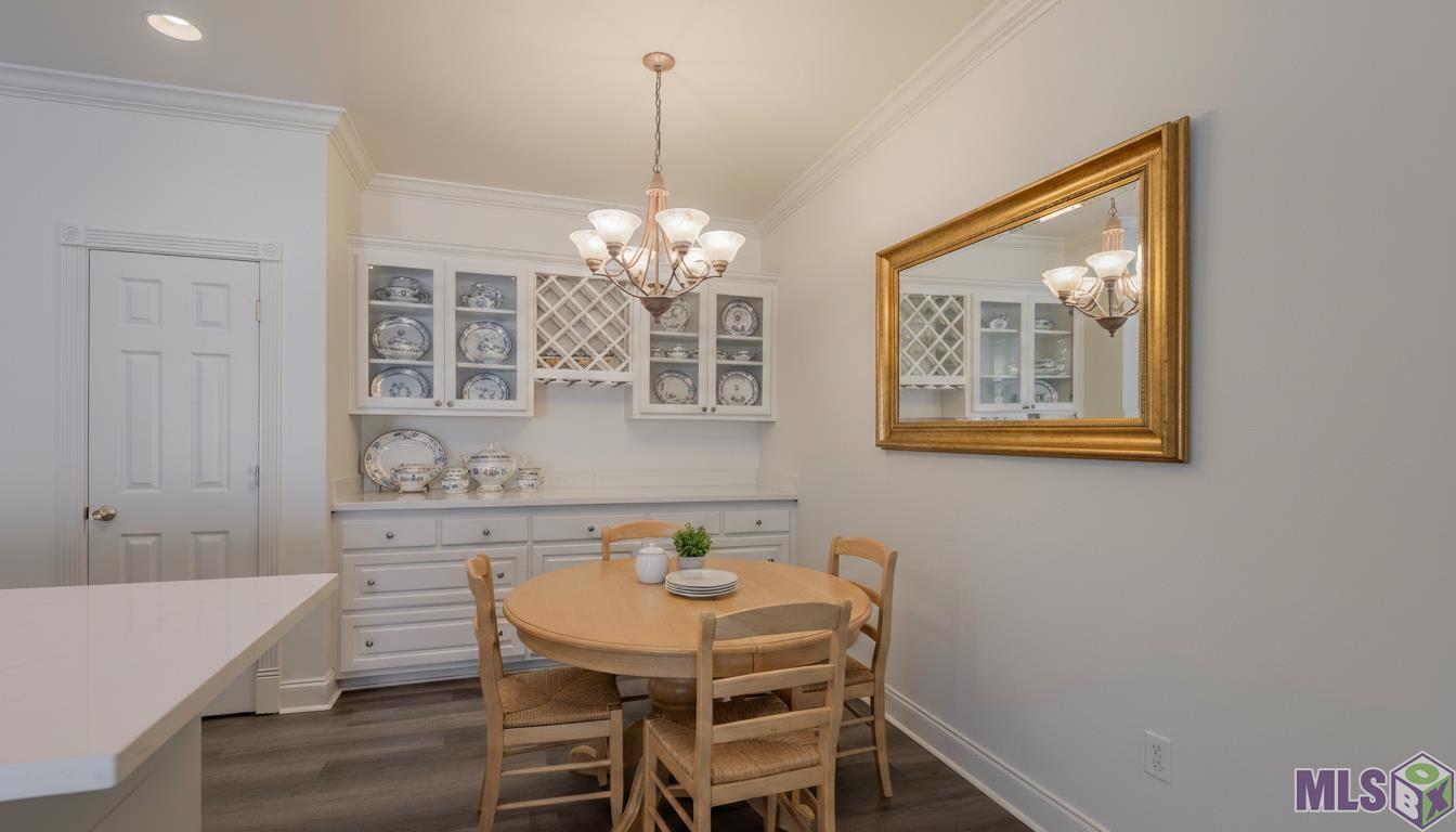 2030 Springmorning Drive St. George, LA 70810 - Photo 9 of 23