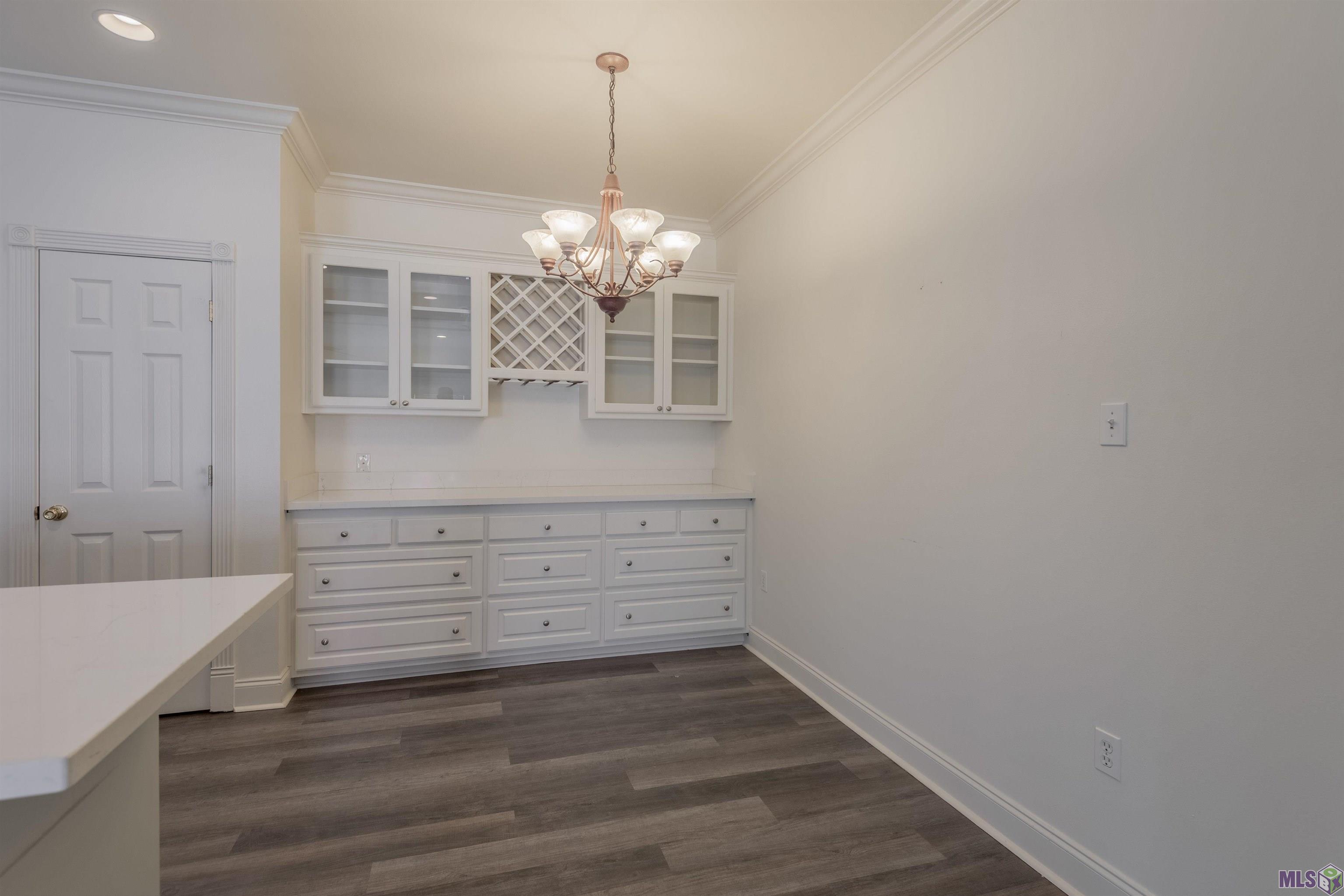 2030 Springmorning Drive St. George, LA 70810 - Photo 10 of 23