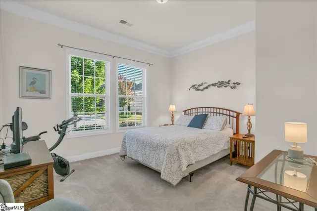 $328,000 | 142 Northwild Drive, Duncan, SC 29334