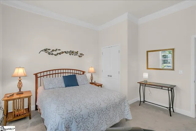 $328,000 | 142 Northwild Drive, Duncan, SC 29334