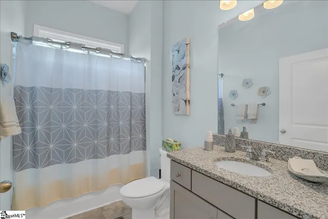 $328,000 | 142 Northwild Drive, Duncan, SC 29334