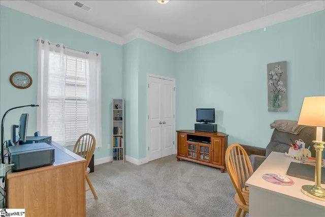 $328,000 | 142 Northwild Drive, Duncan, SC 29334