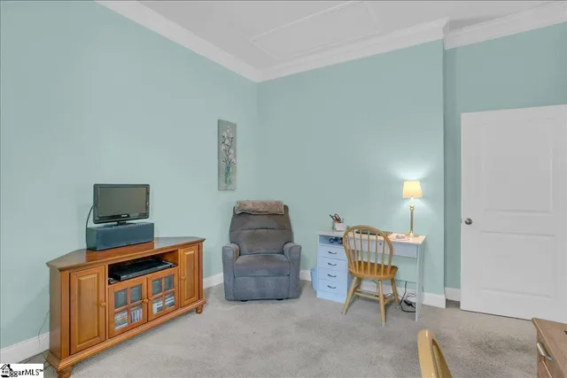 $328,000 | 142 Northwild Drive, Duncan, SC 29334