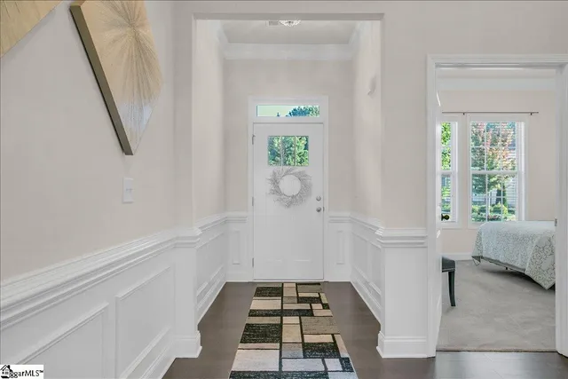 $328,000 | 142 Northwild Drive, Duncan, SC 29334