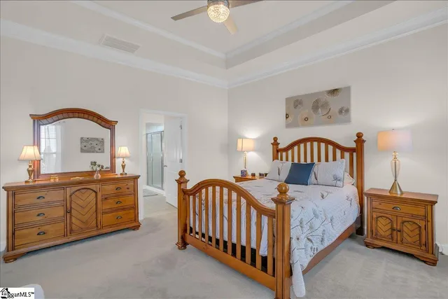 $328,000 | 142 Northwild Drive, Duncan, SC 29334