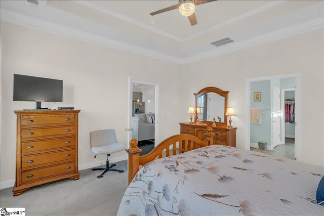 $328,000 | 142 Northwild Drive, Duncan, SC 29334