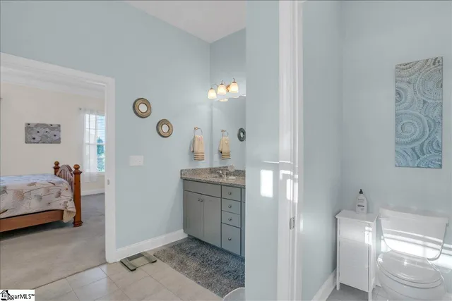 $328,000 | 142 Northwild Drive, Duncan, SC 29334