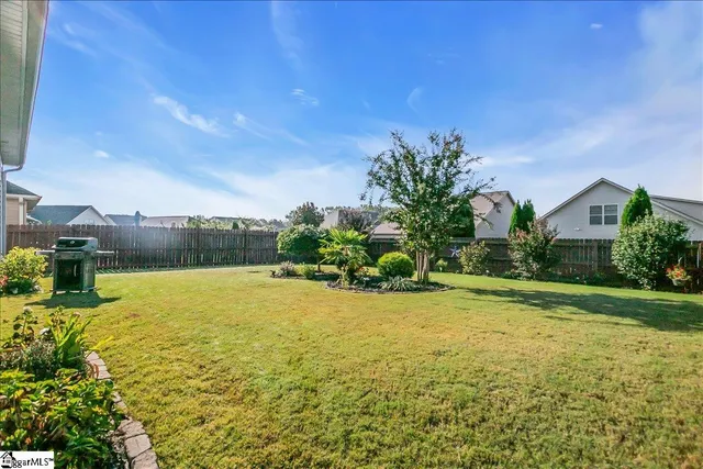 $328,000 | 142 Northwild Drive, Duncan, SC 29334