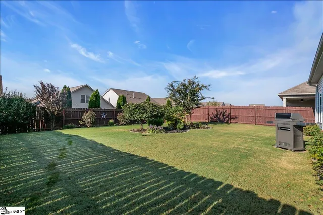 $328,000 | 142 Northwild Drive, Duncan, SC 29334