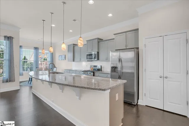 $328,000 | 142 Northwild Drive, Duncan, SC 29334