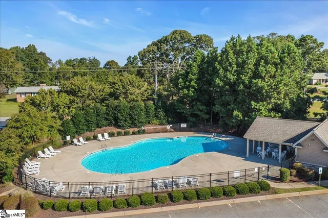 $328,000 | 142 Northwild Drive, Duncan, SC 29334