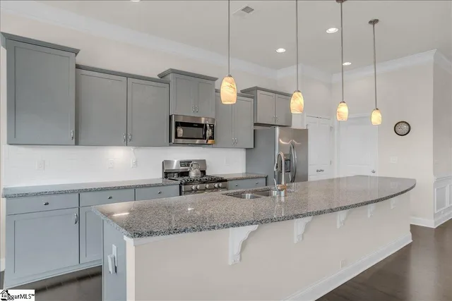 $328,000 | 142 Northwild Drive, Duncan, SC 29334