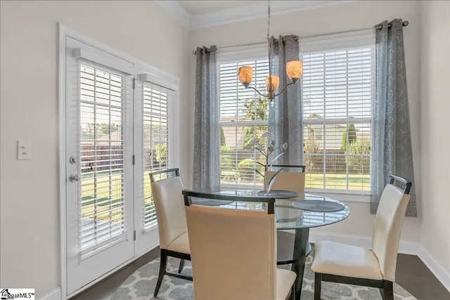 $328,000 | 142 Northwild Drive, Duncan, SC 29334