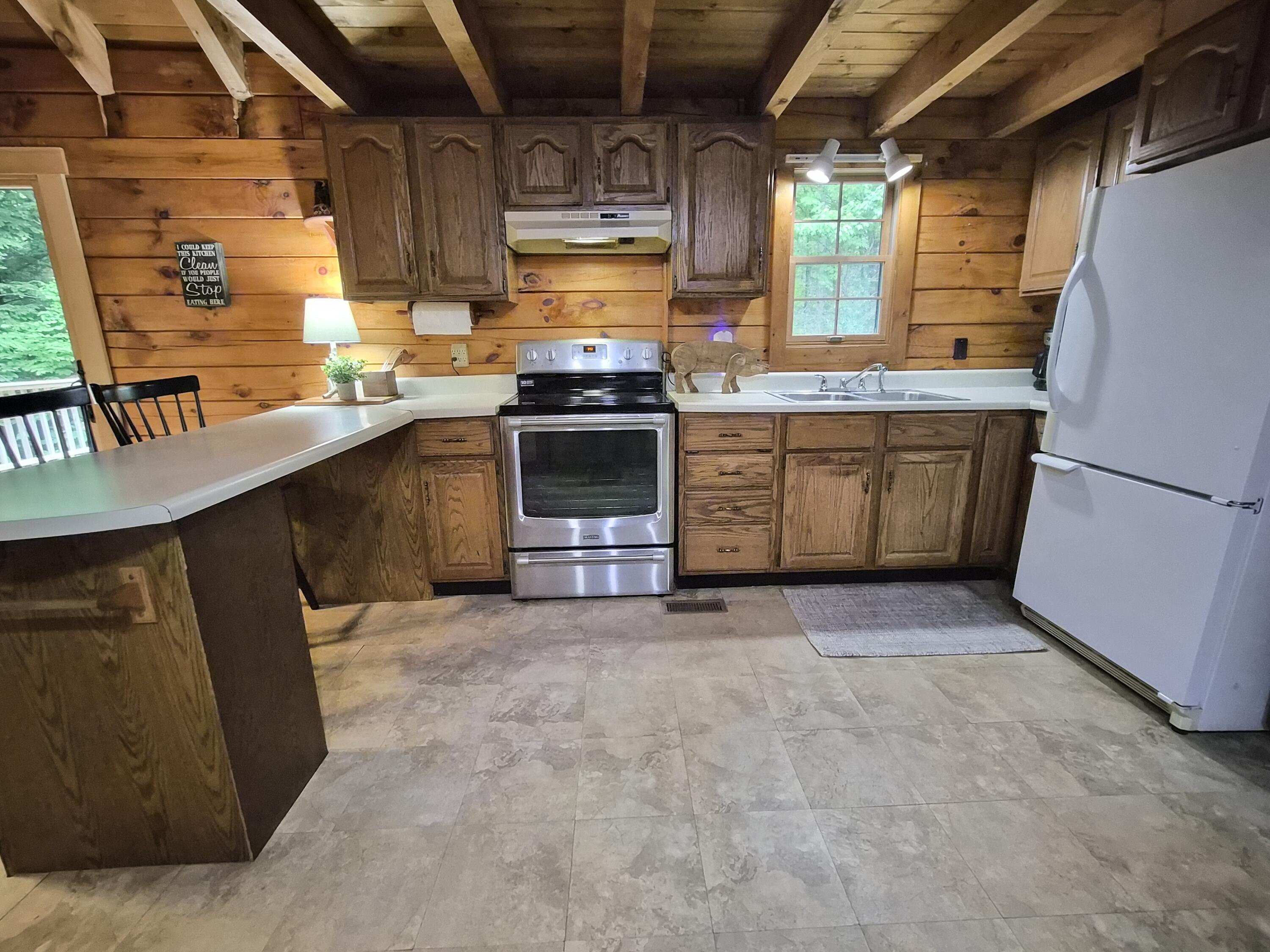 681 Temple Road Farmington, ME 04938 - Photo 20 of 74 20260622_155134