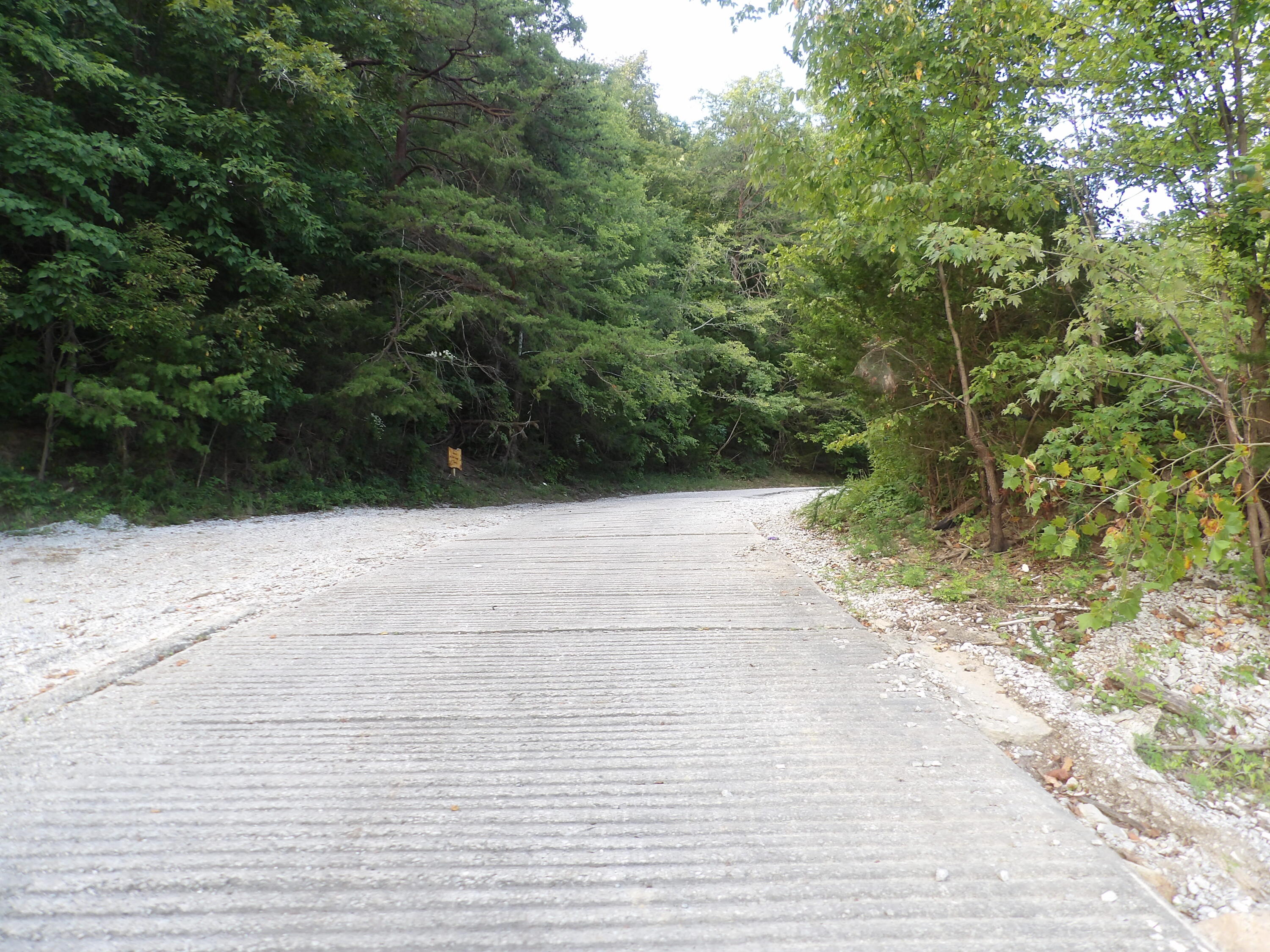 371 Dug Road Monticello, KY 42633 - Photo 11 of 18 103_2409